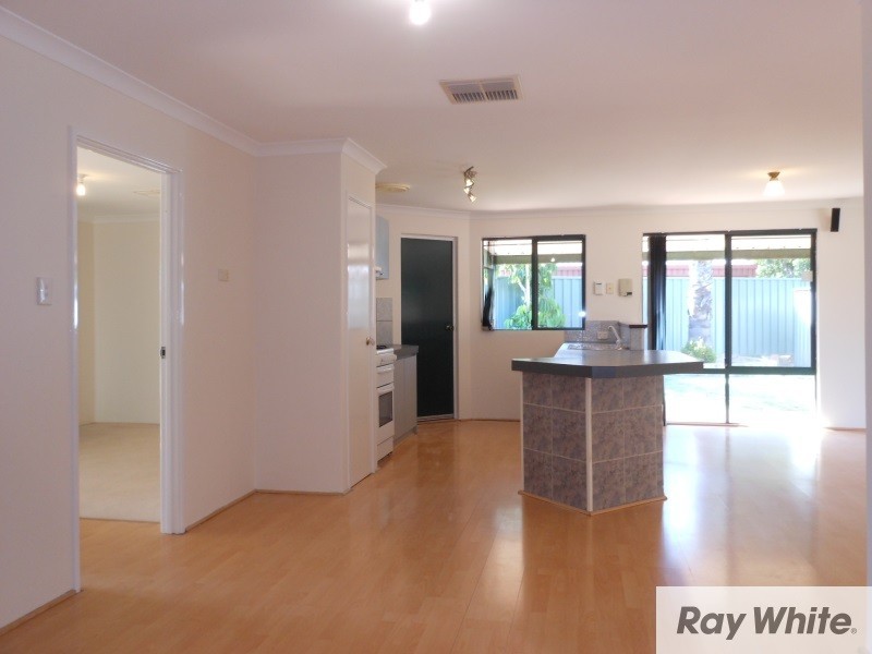 17 Boab Cove, Kenwick WA 6107