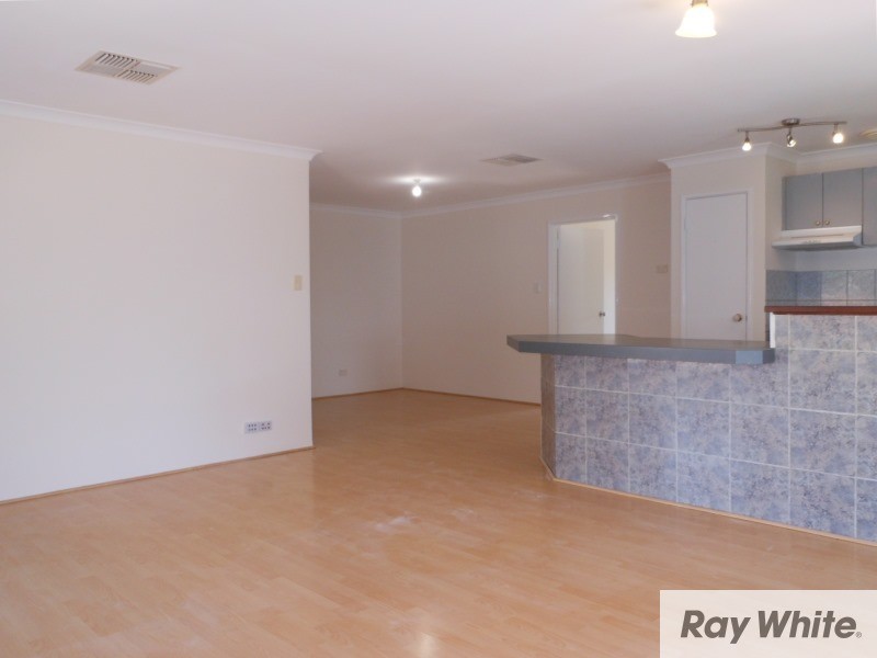 17 Boab Cove, Kenwick WA 6107