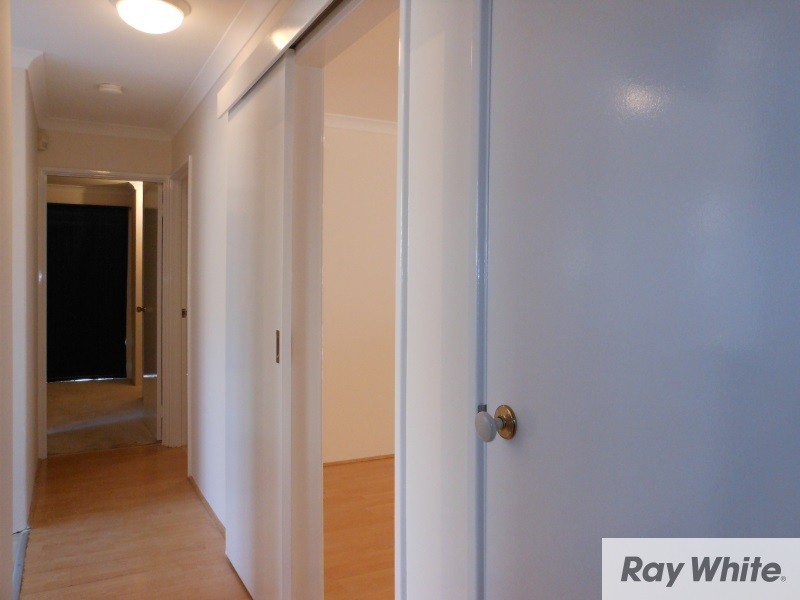 17 Boab Cove, Kenwick WA 6107