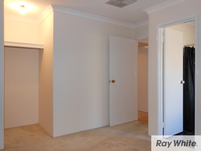 17 Boab Cove, Kenwick WA 6107