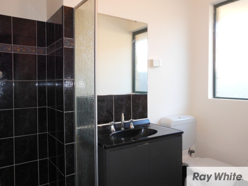 17 Boab Cove, Kenwick WA 6107