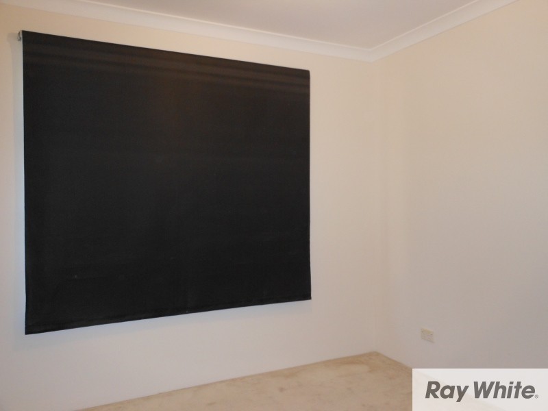 17 Boab Cove, Kenwick WA 6107