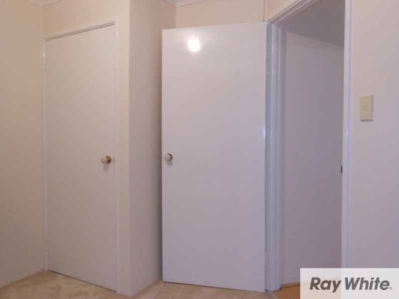 17 Boab Cove, Kenwick WA 6107