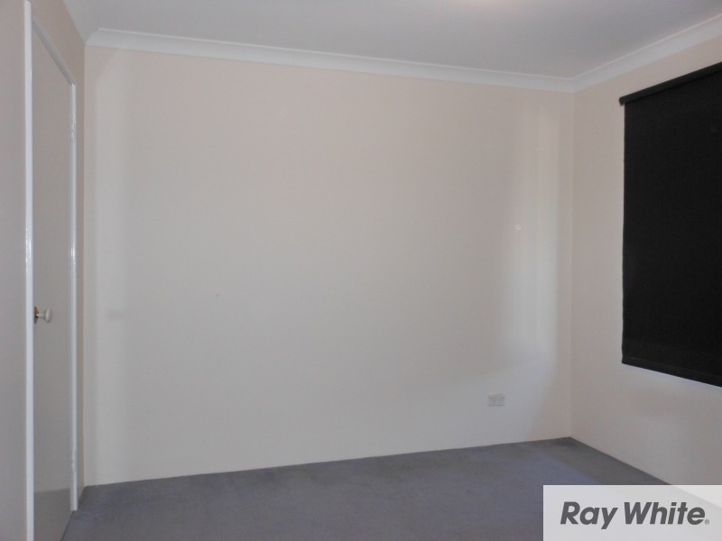 17 Boab Cove, Kenwick WA 6107