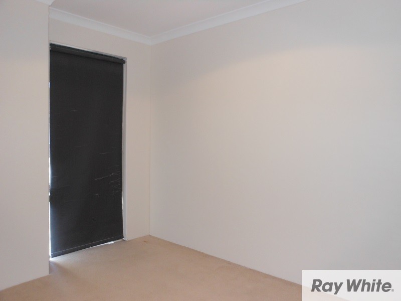 17 Boab Cove, Kenwick WA 6107