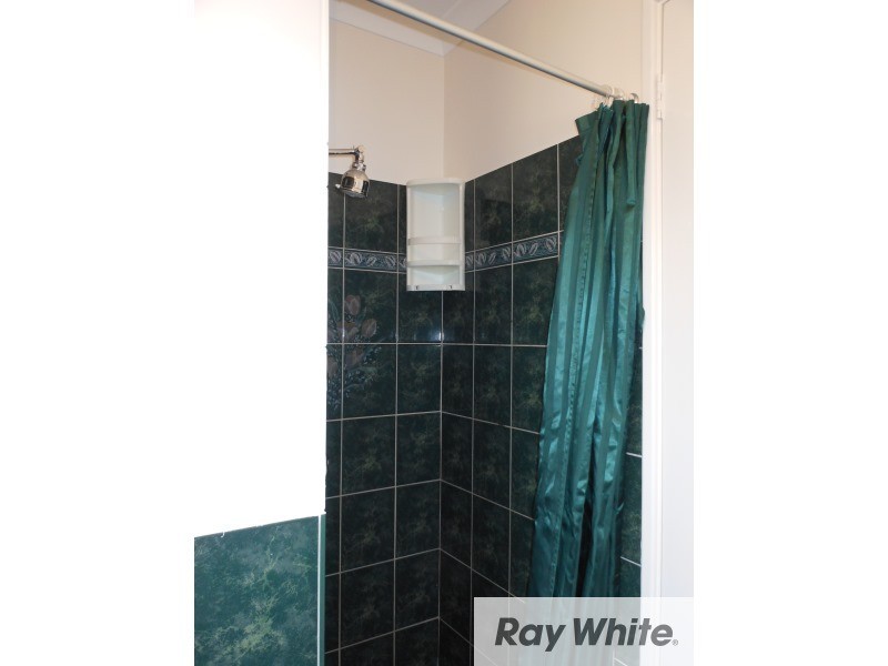 17 Boab Cove, Kenwick WA 6107