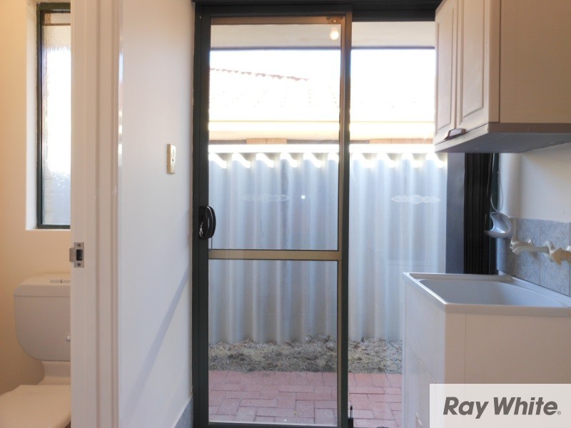 17 Boab Cove, Kenwick WA 6107