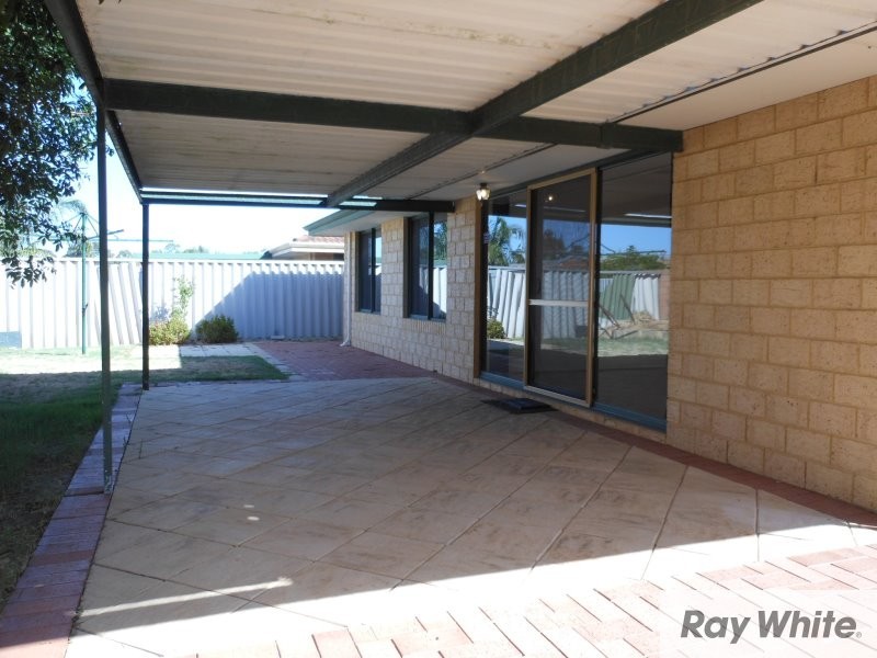 17 Boab Cove, Kenwick WA 6107