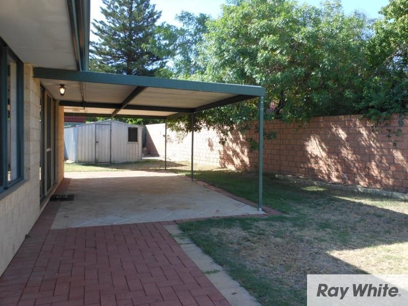 17 Boab Cove, Kenwick WA 6107