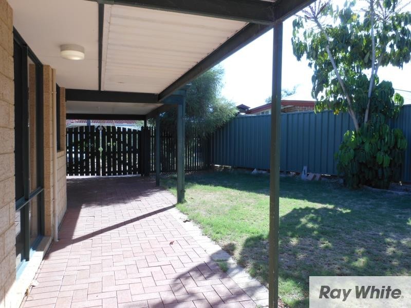 17 Boab Cove, Kenwick WA 6107