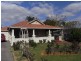 255 George Street, Queens Park WA 6107
