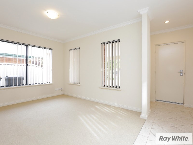 40 Marchamley Place, Carlisle WA 6101