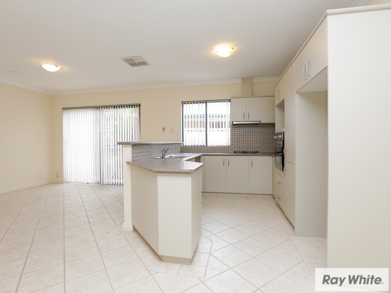 40 Marchamley Place, Carlisle WA 6101