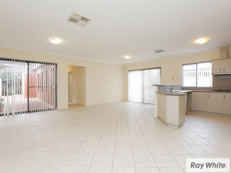 40 Marchamley Place, Carlisle WA 6101