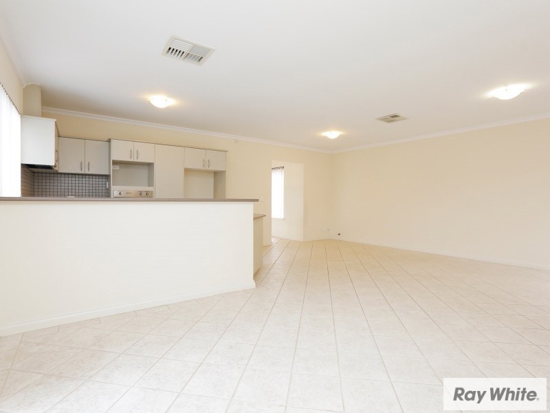 40 Marchamley Place, Carlisle WA 6101