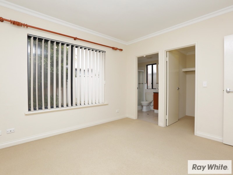 40 Marchamley Place, Carlisle WA 6101