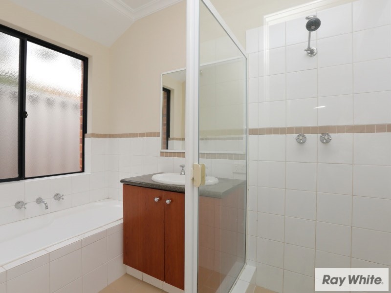 40 Marchamley Place, Carlisle WA 6101