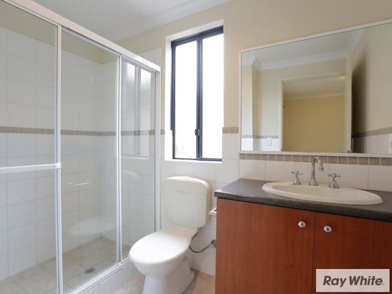 40 Marchamley Place, Carlisle WA 6101