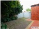 40 Marchamley Place, Carlisle WA 6101