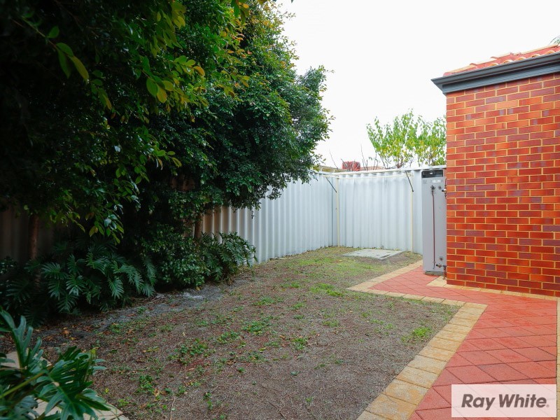 40 Marchamley Place, Carlisle WA 6101