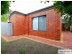 40 Marchamley Place, Carlisle WA 6101