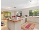5 Bradford Street, Cannington WA 6107