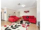 5 Bradford Street, Cannington WA 6107