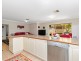5 Bradford Street, Cannington WA 6107