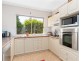 5 Bradford Street, Cannington WA 6107
