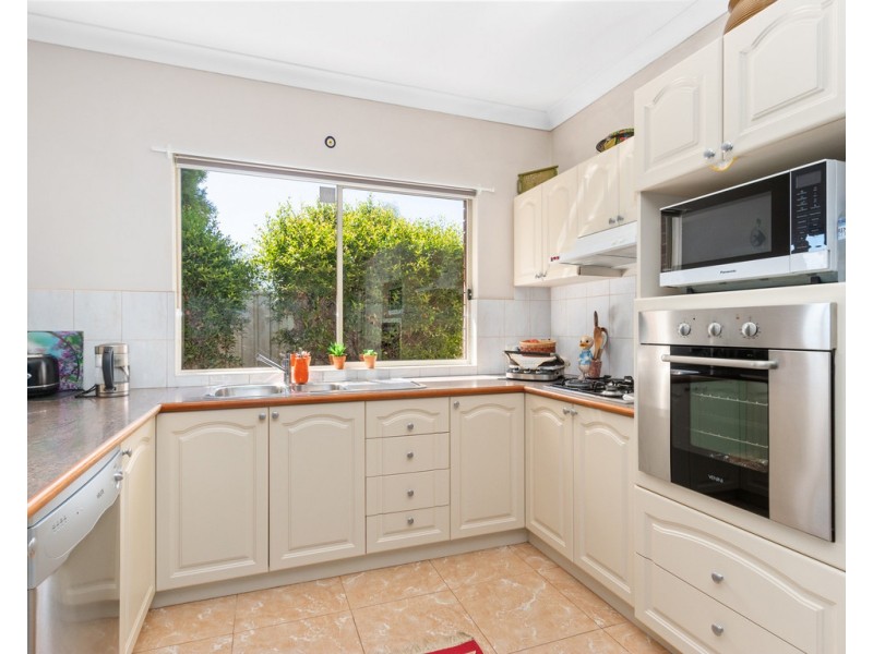 5 Bradford Street, Cannington WA 6107