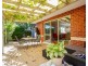 5 Bradford Street, Cannington WA 6107