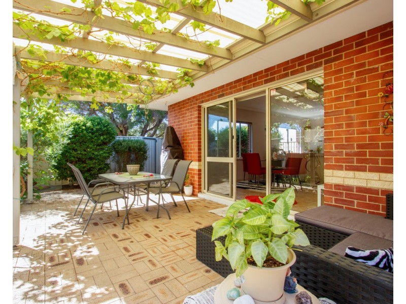 5 Bradford Street, Cannington WA 6107