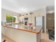 5 Bradford Street, Cannington WA 6107