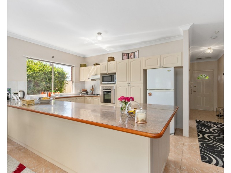 5 Bradford Street, Cannington WA 6107