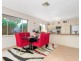 5 Bradford Street, Cannington WA 6107