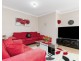 5 Bradford Street, Cannington WA 6107