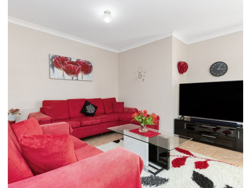 5 Bradford Street, Cannington WA 6107