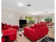 5 Bradford Street, Cannington WA 6107
