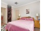 5 Bradford Street, Cannington WA 6107