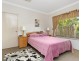 5 Bradford Street, Cannington WA 6107
