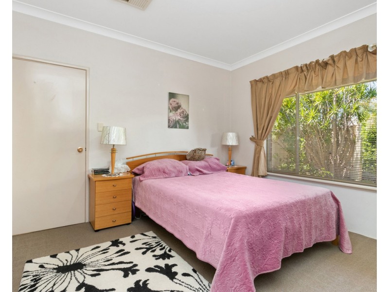 5 Bradford Street, Cannington WA 6107