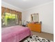 5 Bradford Street, Cannington WA 6107