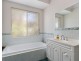 5 Bradford Street, Cannington WA 6107