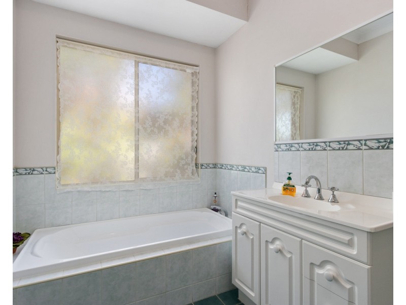 5 Bradford Street, Cannington WA 6107
