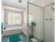 5 Bradford Street, Cannington WA 6107