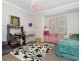 5 Bradford Street, Cannington WA 6107