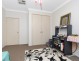 5 Bradford Street, Cannington WA 6107