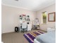 5 Bradford Street, Cannington WA 6107