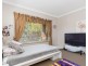 5 Bradford Street, Cannington WA 6107