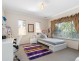 5 Bradford Street, Cannington WA 6107